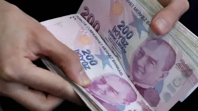 Emeklilere zam müjdesi. Gözler Temmuz ayına çevrildi