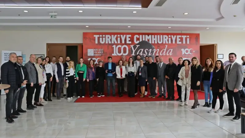 KOTO’da ikinci gayrimenkul semineri