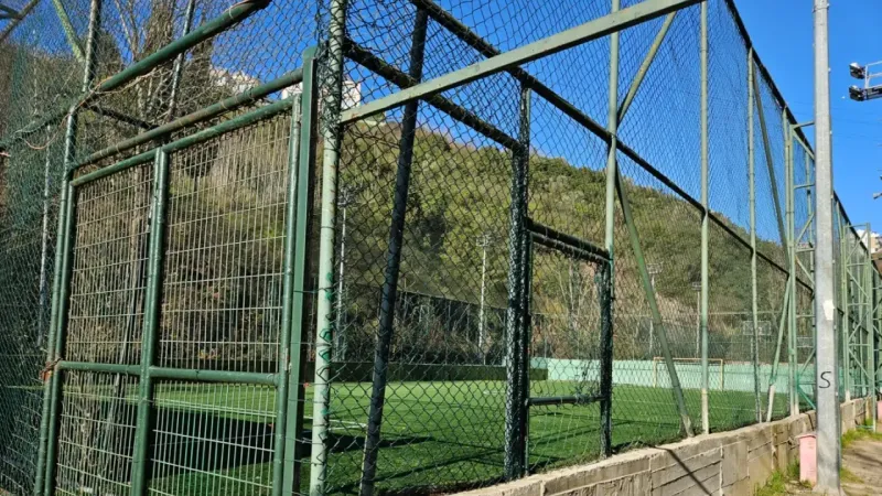 O saha için ihale yapıldı, İşte teklifler