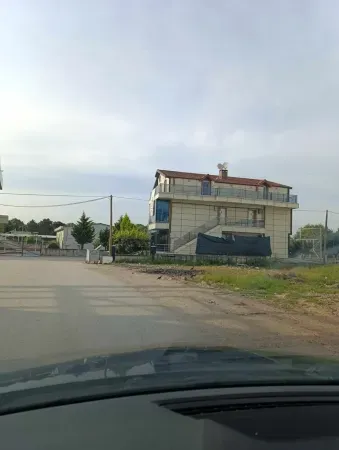 "Allah belanı versin Nurettin" kaldırıldı