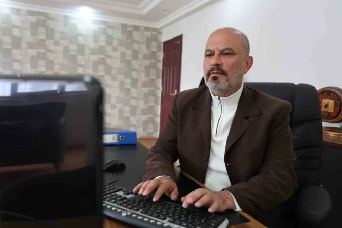 Dolandırıcılardan ‘hesabımda sorun var’ bahanesiyle IBAN tuzağı