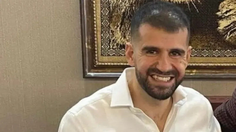 Ayhan Bora Kaplan soruşturmasında rapor tamamlandı