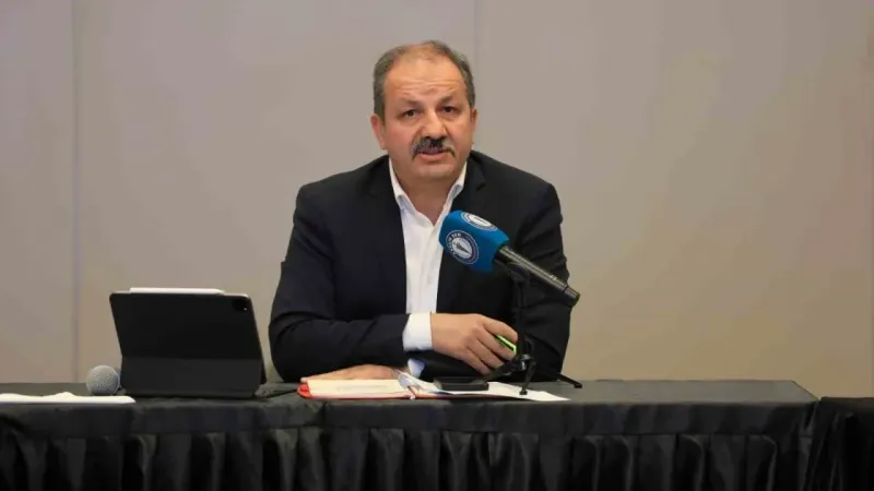 Yargıtay’dan emsal karar: Ek ders karşılığında çalışanlar sendikalara üye olabilecek
