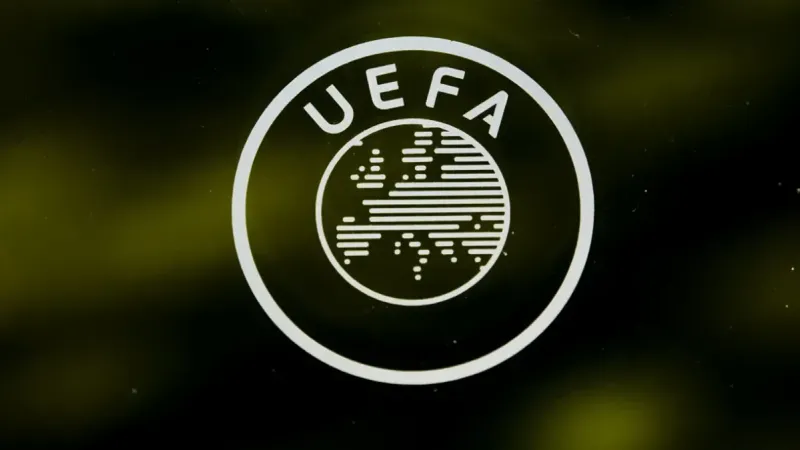 UEFA açıkladı, o final Türkiye’de yapılacak