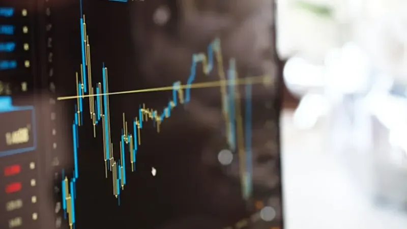 Ekonomistler, Merkez Bankası'nın faiz kararını değerlendirdi