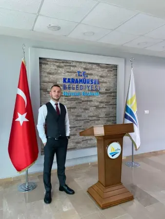 Karamürsel Belediyesinde işten çıkarma başladı