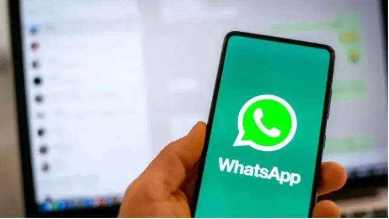 Whatsapp'ın sır gibi sakladığı detay. Mesajlarınızı onlar okuyor olabilir