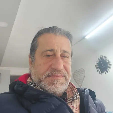 Antalya’da bayan kuaförü, ekmek teknesinde ölü bulundu