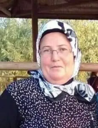 Denizli'de feci kaza: Ölü ve yaralılar var