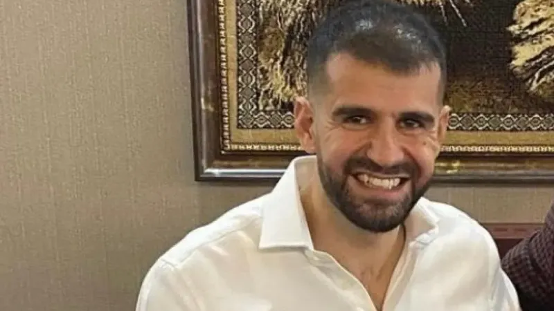 Ayhan Bora Kaplan davasında dikkat çeken o isim!