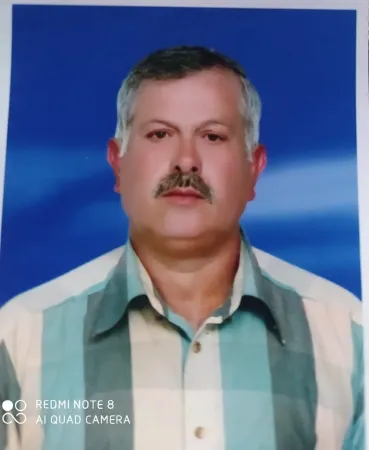 Aydın'da zeytin ağacından düşen çiftçi aylar süren yaşam mücadelesini kaybetti