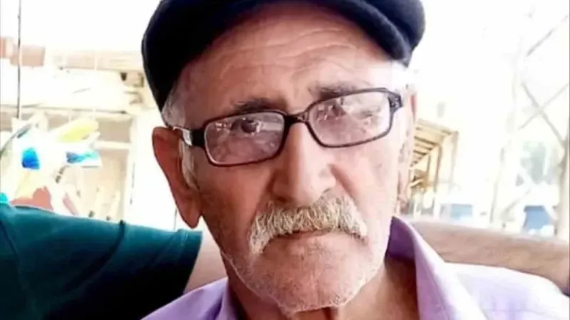 Kars'ta dehşet! Boğa saldırısında can verdi