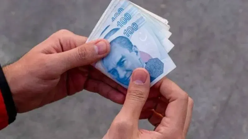 150 bin liralık faizsiz kredi desteğinde yeni gelişme: Bakanlık duyurdu kapsam genişletiliyor