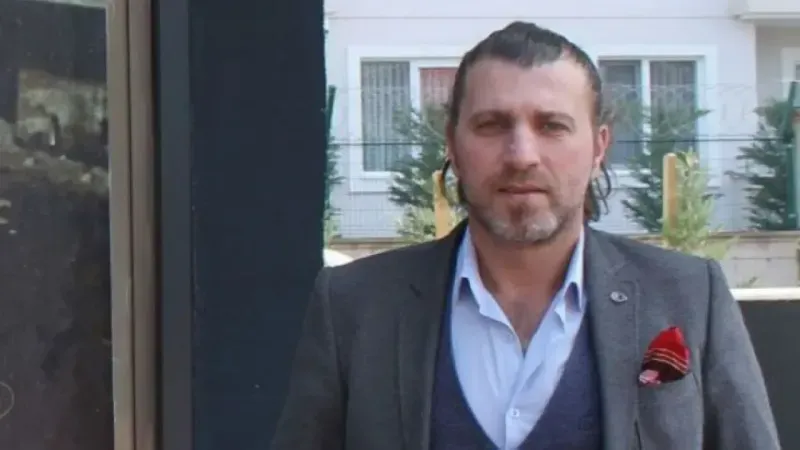 Tasarruf tedbirleri acılı aileleri vurmuştu. Eski başkandan göndermeli paylaşım!