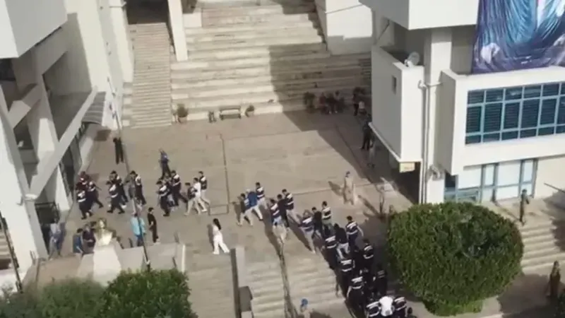 Muğla merkezli 6 ilde göçmen kaçakçılığı operasyonu