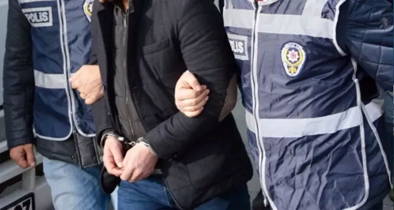 O ilde silah kaçakçılığı operasyonu: Yüzlerce ruhsatsız tabanca ele geçirildi