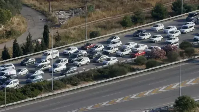 Milyonlarca sürücüyü ilgilendiriyor. Bu araçların hiçbiri trafiğe çıkamayacak
