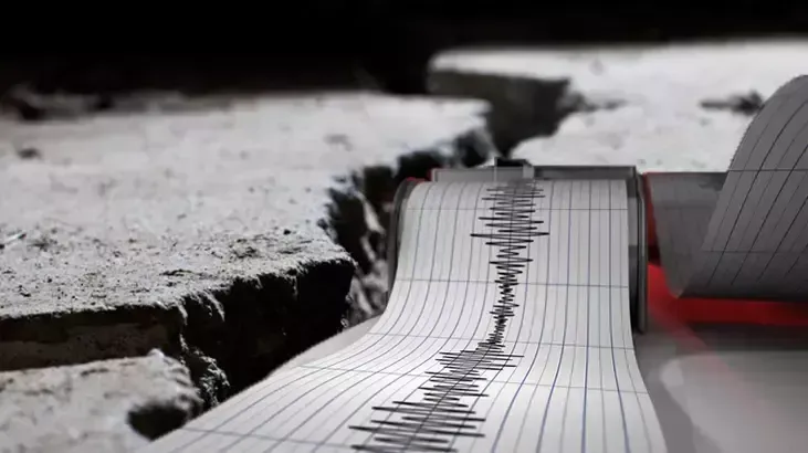 İstanbul’daki deprem korkusu, Kocaeli’ye göç başlattı!