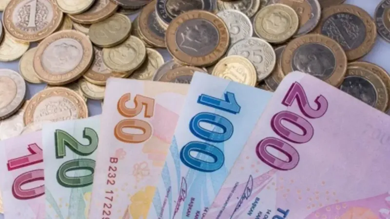 Bakan duyurdu: SYDV'lere 847,6 milyon TL ek kaynak aktarıldı