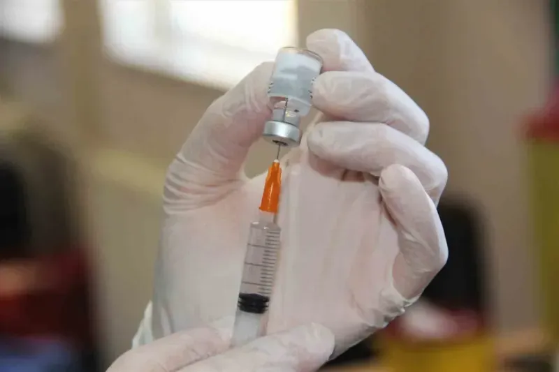 Mahkeme: “HPV-rahim ağzı kanseri koruyucu aşıyı SGK karşılamalı”
