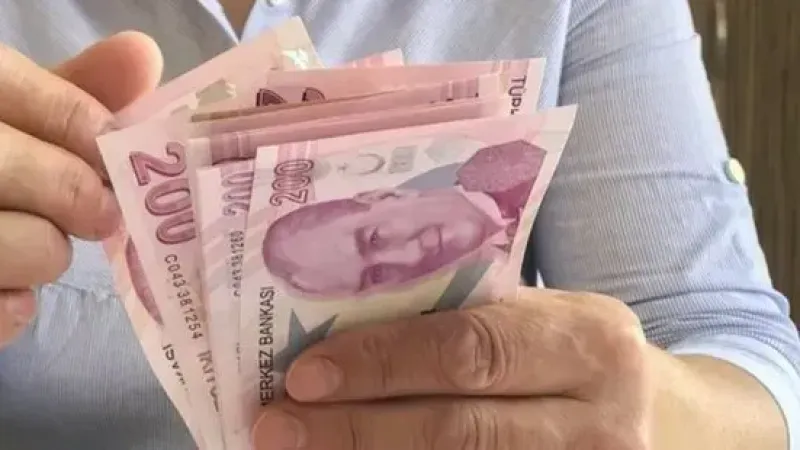 SGK tek tek geri ödeyecek. Mahkemeden flaş karar