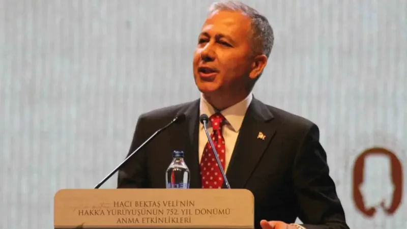 Tatil boyunca emniyet ve jandarma teşkilatları iş başında!