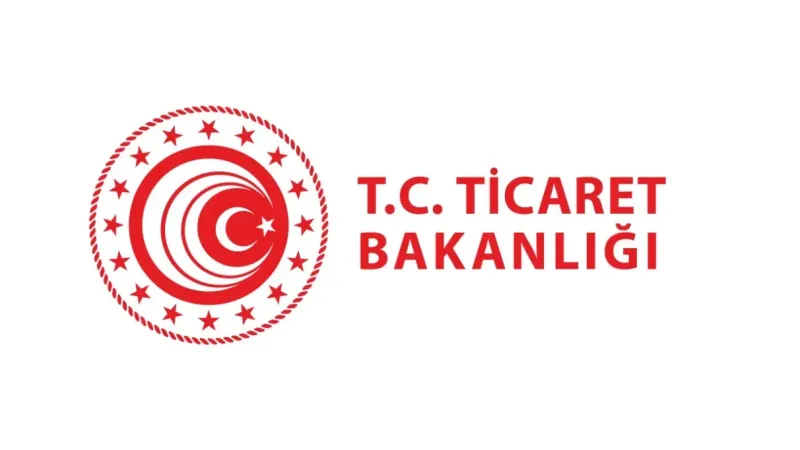 Ticaret Bakanlığı'ndan stokçu şirketlere milyarlarca liralık ceza