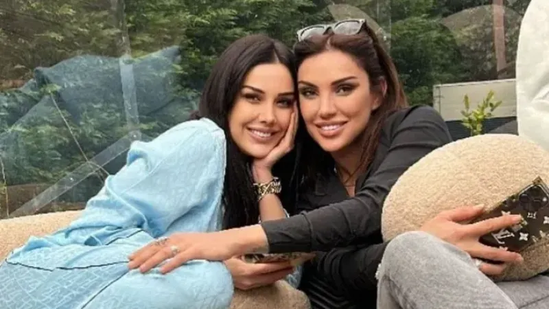 Savcılık neden Dilan Polat'ın tahliyesini istedi... İki neden var