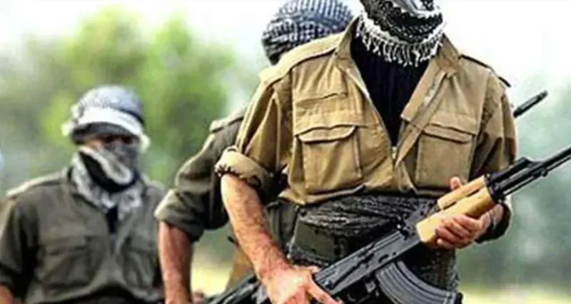 Pençe-Kilit Operasyonu bölgesinde 3 PKK’lı terörist etkisiz hale getirildi