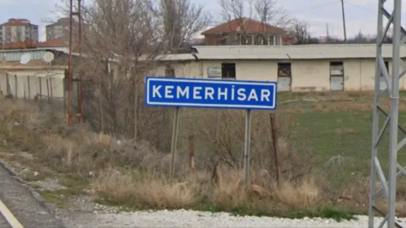 O ilde kuduz karantinası! Isıran köpek ölü bulundu