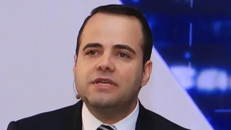 Asgari ücretlileri ve emeklileri umutlandıran olay!