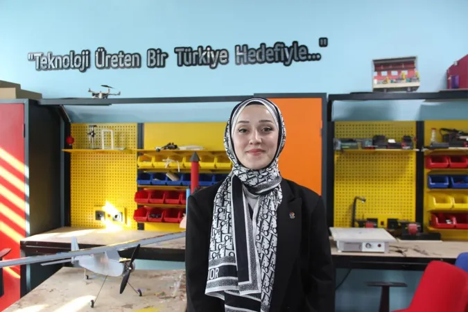 Uzmanlar, yapay zekanın ne şekilde kontrol edildiği konusunda uyardı!