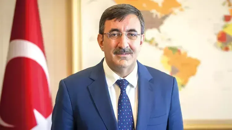 “Ülkemiz gelişmiş ülkelere yakınsama sürecini sürdürmektedir”