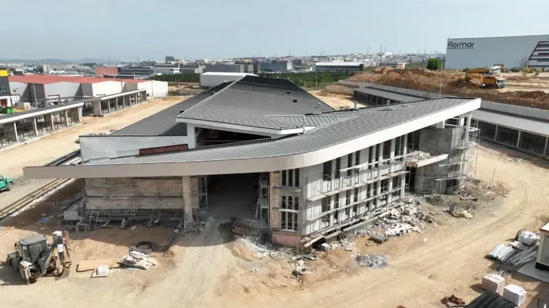 Van Gölü'nde kaybolan gencin arama çalışmaları dördüncü gününde sürüyor