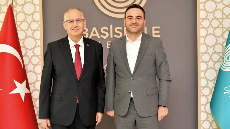 Cantürk Özlü’ye gitti