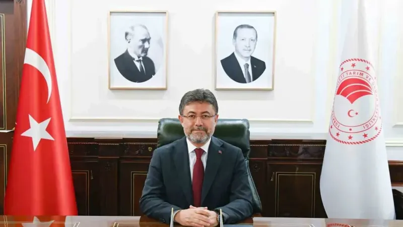 Bir haftada 23,5 ton kaçak su ürününe el konuldu