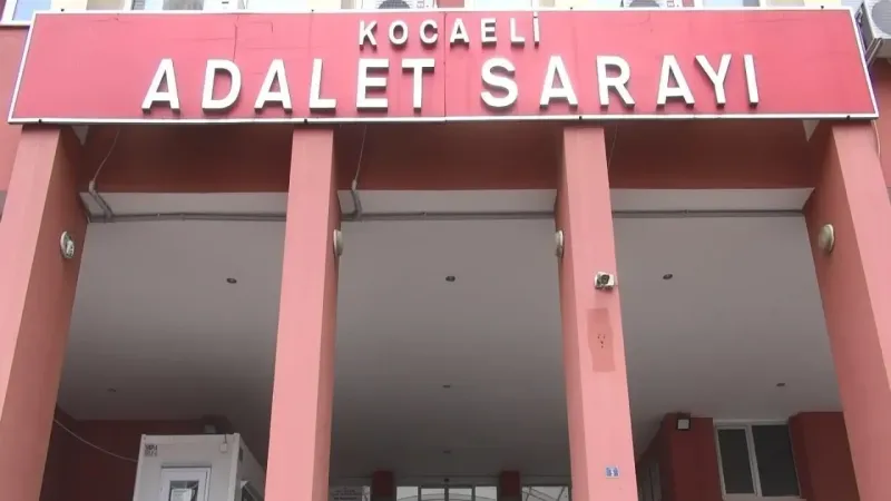 Bağ evine kenevir eken sanık: "Uyuşturucu satıcılarıyla muhatap olmamak için ektik"