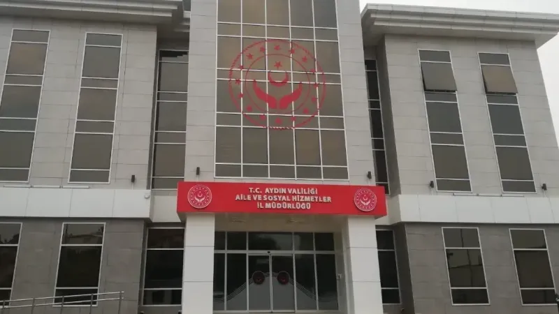 Kayseri’deki taciz iddialarına ilişkin açıklama