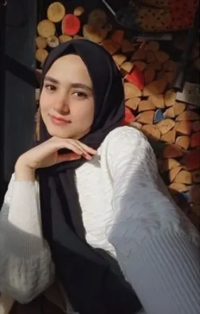 Elazığ'da eski eşi tarafından öldürüldü, o paylaşımı yürek dağladı!