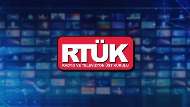RTÜK, o radyonun yayın lisansını iptal etti