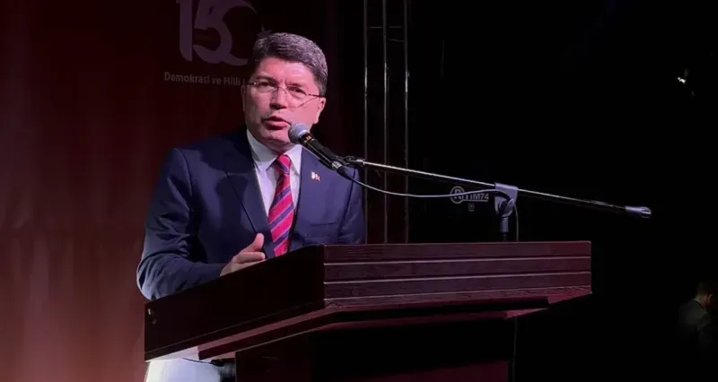 En çok adli sicil belgesi alınan yabancı dil belli oldu