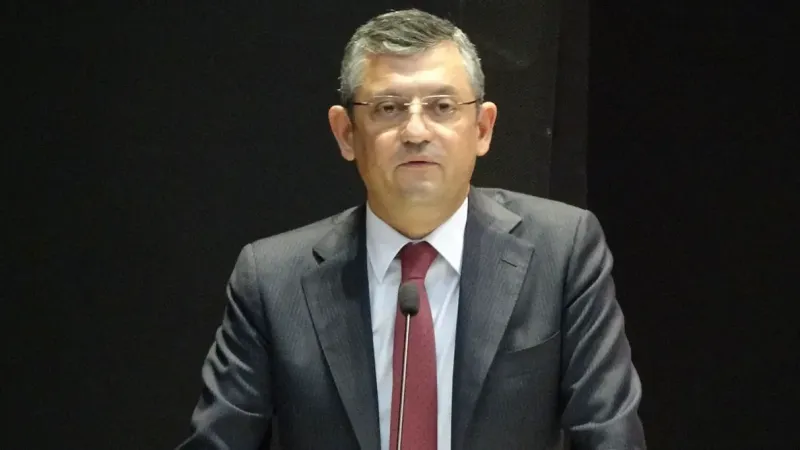 CHP sığınmacılar için “kapalı nüfus sayımı” çağrısında bulunacak