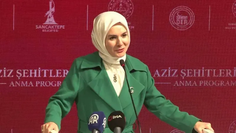 “7 pilot bakım merkezinde yeni bir proje başlattık”