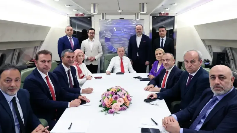 “A Milli Futbol Takımımız Hollanda gibi bir futbol ekolüne adeta kök söktürdü”