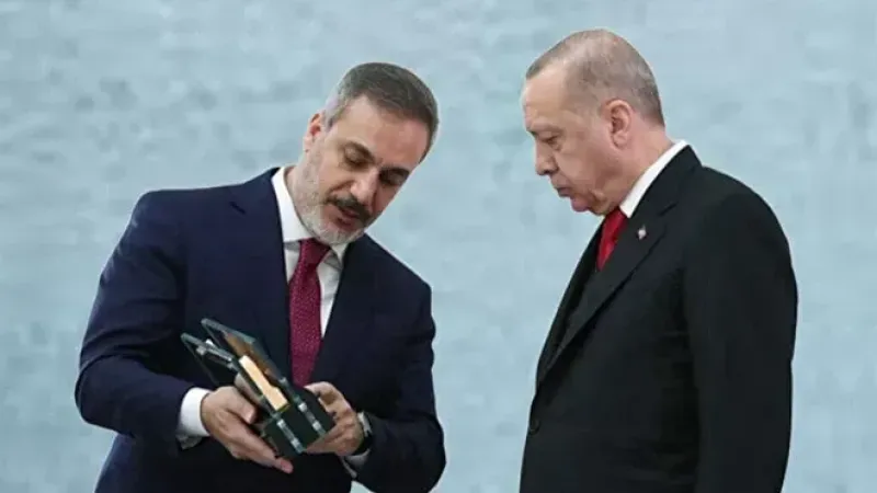AKP'göçmenleri evine gönderme planı iki aşamalı olacak