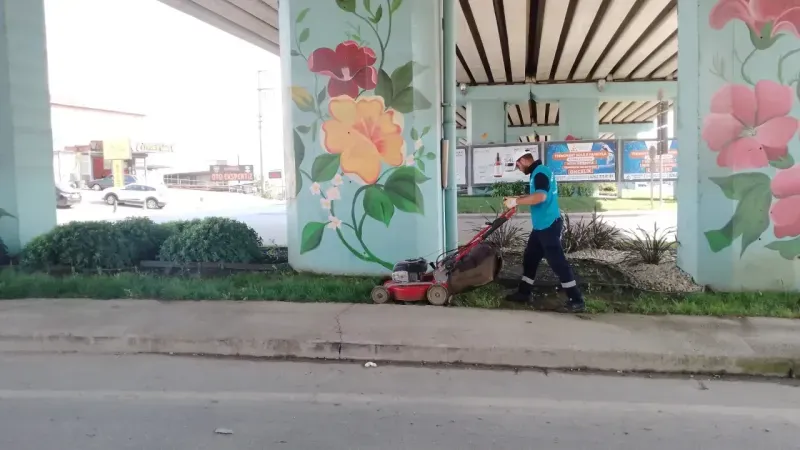 Daha temiz bir Kocaeli için...