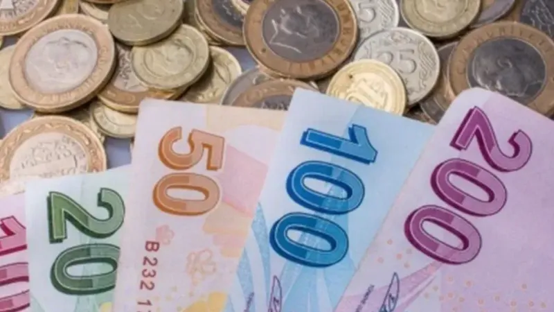 Para transferinde yeni dönem, mobil uygulamalar güncellendi