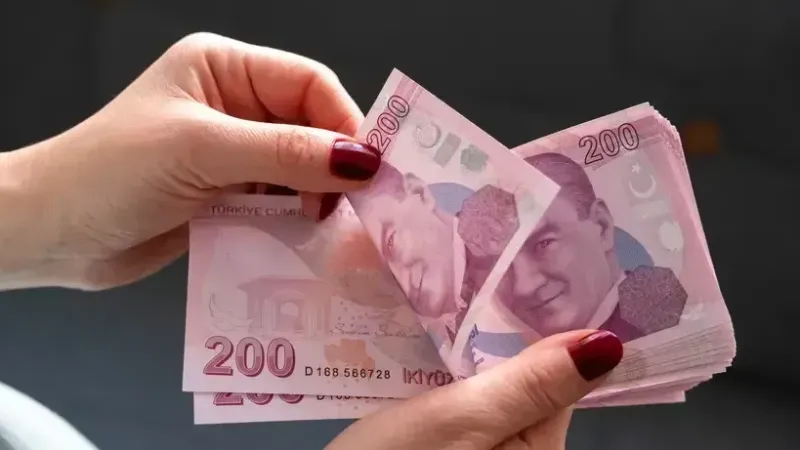 SGK'dan faizsiz kredi desteği: Şartlar belli oldu!