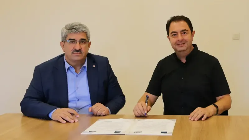 KOTO üyeleri o araçları indirimli alacak