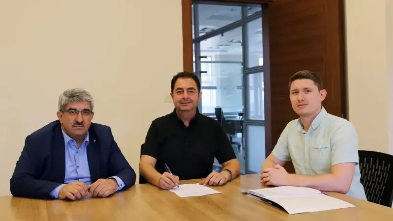KOTO’dan Emeklilere o araçlar için yüzde 4.1 indirim